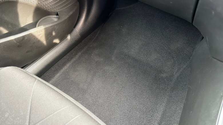 Hyundai BAYON 1.0 TGDi [120] 48V MHEV Premium 5dr DCT Petrol Hatchback